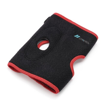 Adjustable Sport Protector