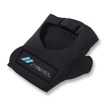 Fitness Gloves