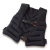 weighted vest