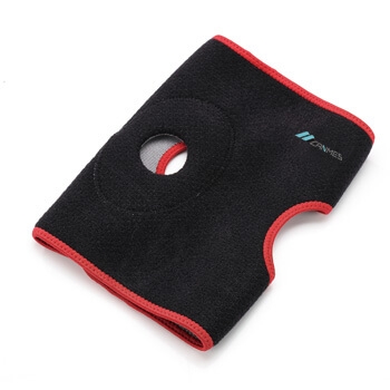 knee support