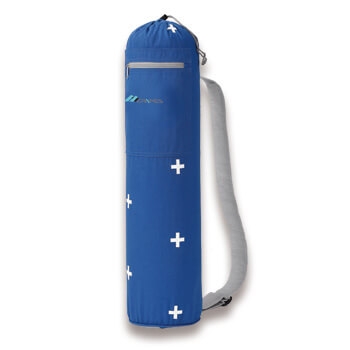 Yoga Storage Bag